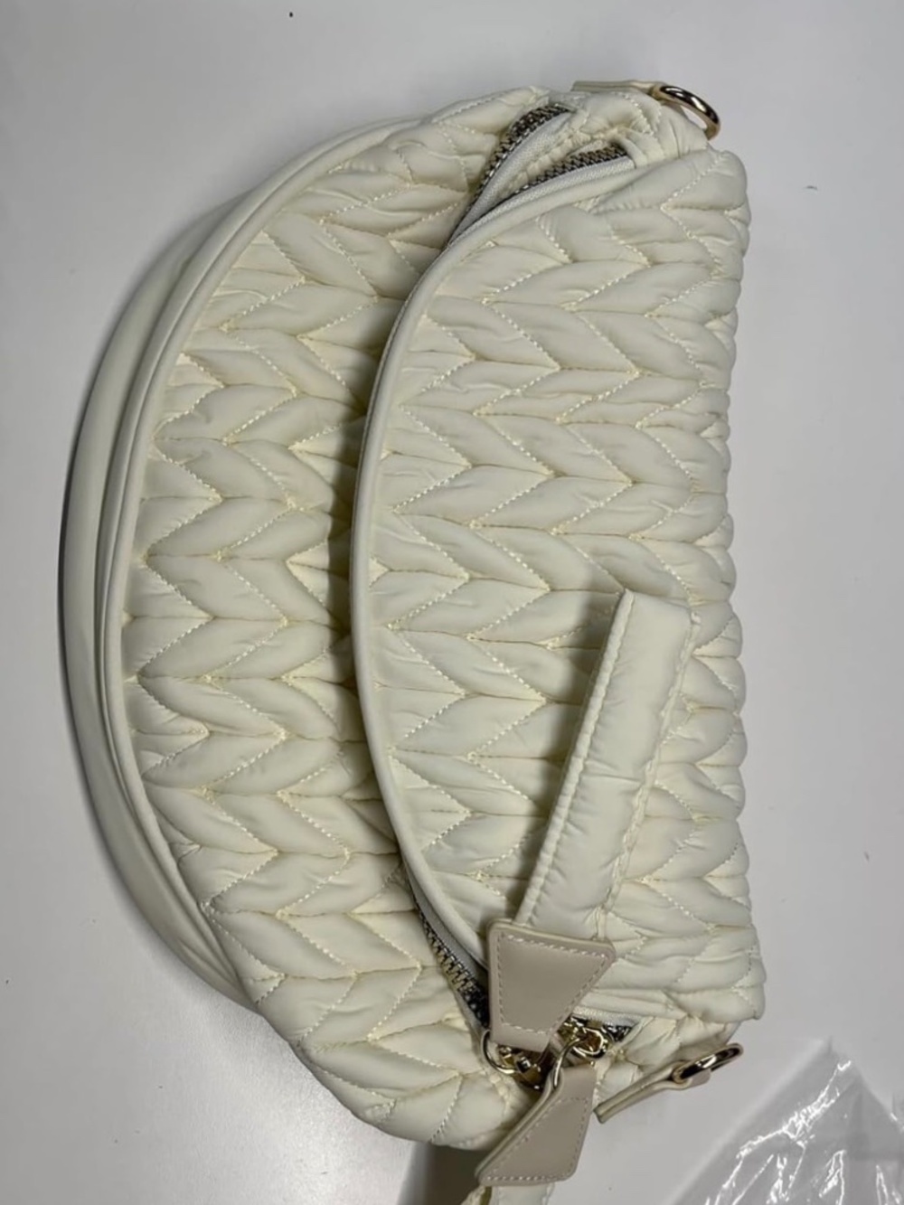 Women’s bag